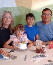 McDonald's Hawthorne image 1