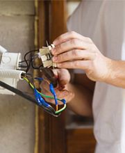 Elektro Wasmer GmbH Bild 3