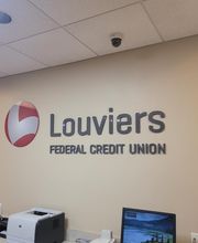 Louviers Federal Credit Union image 6