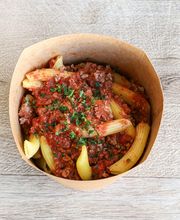 Folies Pasta image 6