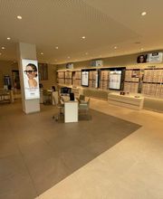 Opticien Royan | Alain Afflelou image 3