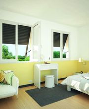 France Store image 3