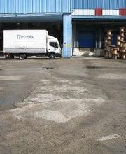 Novelec Rías Baixas Delegación - Vigo imagen 3