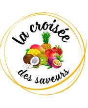 La Croisée des Saveurs Créations image 19