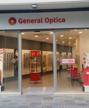 General Optica - Visión y Audición imagen 2