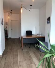 Analyse & Action - LISIEUX image 3