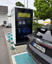 ChargeOne Ladestation Bild 11