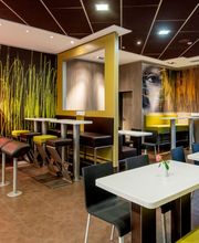 McDonald's Bild 5