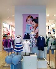 JACADI VERSAILLES PAROISSE image 2