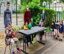 Mairie image 5