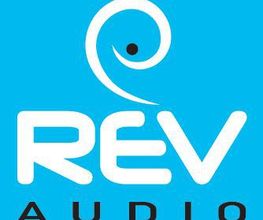 Rev Audio image 6