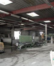 Günter Zimmermann GmbH Bild 5