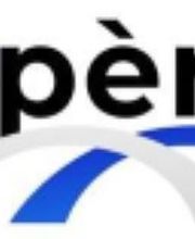 Expèréo Audit image 4