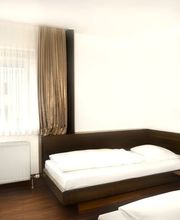 Stadthotel Heilbronn Bild 11