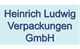 Heinrich Ludwig Verpackungsmittel GmbH