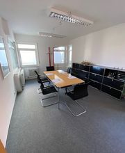 Schöller Rechtsanwälte - Anwaltskanzlei - Rechtsanwalt Stuttgart Degerloch Bild 9