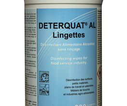 Hygiène 29 image 7