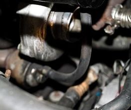 Autoservicio El Moreno, S.L. imagen 3