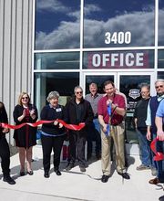 Armor Storage image 20