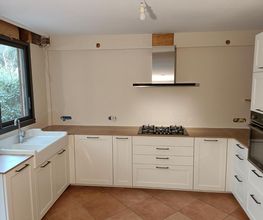 B2A Agencement image 18