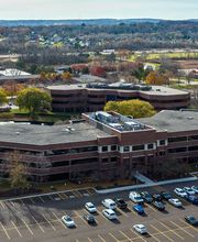 Wealth Enhancement Group image 17