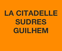 La Citadelle image 3