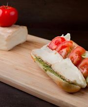 Comestibles Kinders afbeelding 8
