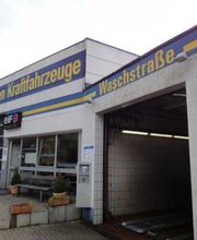 Benninghofen Kfz GmbH Bild 5