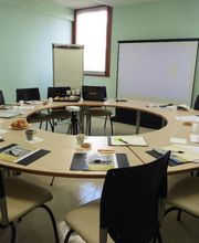 ESPACE OUEST AFFAIRES image 1