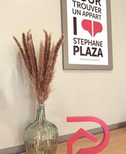 ORPI Avenir Comminges image 3