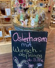 Barrique Magdeburg Bild 1