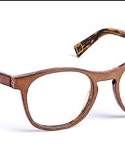 Aeby Augenoptik AG Bild 3