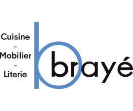 Brayé image 1