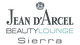 JDA Beauty Lounge Sierra