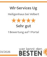 werkenntdenBESTEN.de Qualitätssiegel