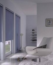 Unger Sonnenschutz GmbH Bild 11