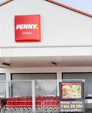 PENNY Bild 1