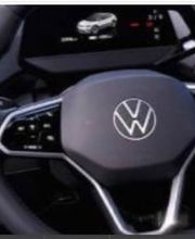 Fahrschule Haas Roland Bild 4