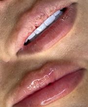 Tebori Brows S.L imagen 2