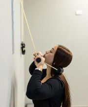 ChiroCare of Florida Injury and Wellness Centers image 15