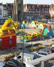 ESD Live - Sonorisation Animation DJ - Arques Pas de Calais image 7