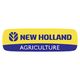NEW-HOLLAND-LOGO.png