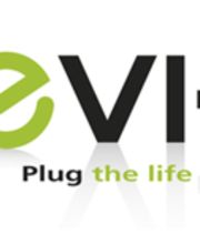 EVH SOLUTIONS image 14