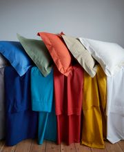 France Literie - Besançon image 10