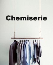 Roos Herrenmode GmbH Bild 3