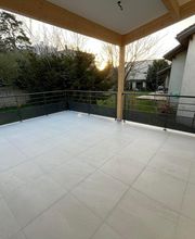 Da Silva Kévin image 5