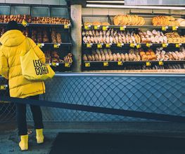 Utile RAMATUELLE image 10