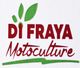 Di Fraya Motoculture