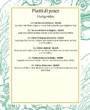 Ristorante Luka Giuseppe Bild 13