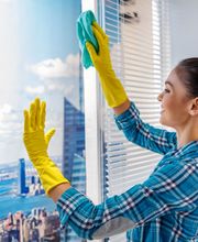 Öko Clean Services Bild 4